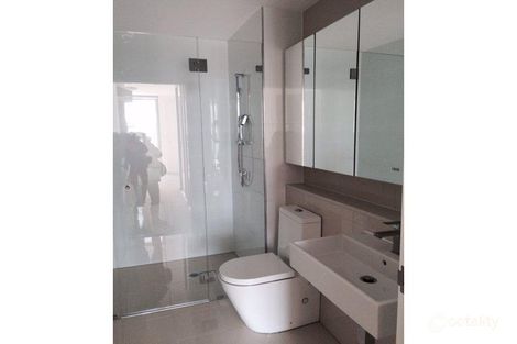 Property photo of 9/127 Forest Road Hurstville NSW 2220