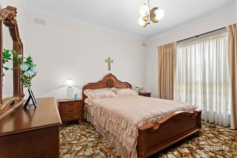 Property photo of 24 Wilgah Street Thomastown VIC 3074