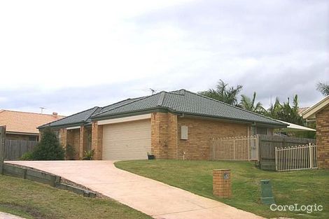 Property photo of 6 Silvergum Court Calamvale QLD 4116