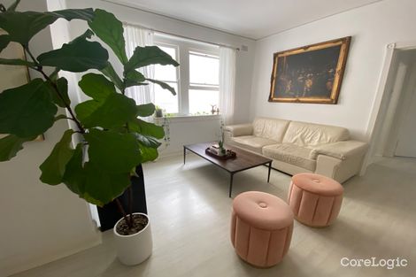 Property photo of 6/2A Darling Point Road Edgecliff NSW 2027
