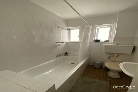 Property photo of 6/2A Darling Point Road Edgecliff NSW 2027