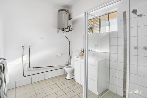 Property photo of 14/3 Kelsey Crescent Millner NT 0810