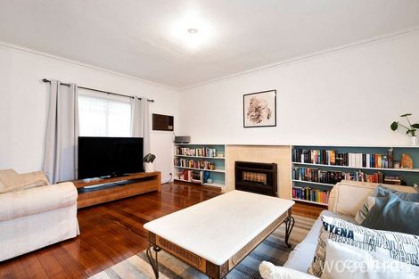 Property photo of 8 Clifton Street Blackburn VIC 3130