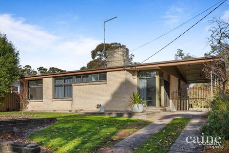 712 York St, Ballarat East, VIC 3350