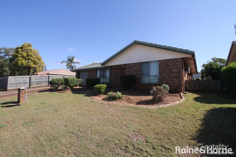 2 Anne Ct, Kingaroy, QLD 4610