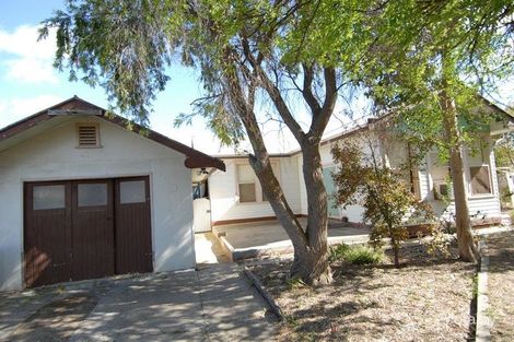 3/117 Wellington St, Deniliquin, NSW 2710