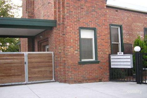 Property photo of 1/675 Centre Road Bentleigh East VIC 3165