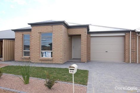 9 Cook St, Seaford Meadows, SA 5169