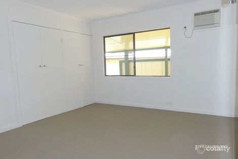 Property photo of 37 Geisel Street Dalby QLD 4405