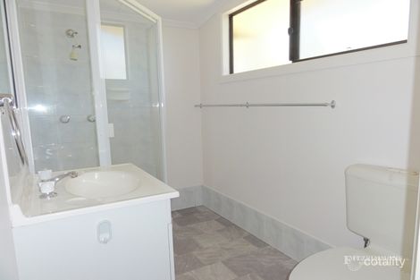Property photo of 37 Geisel Street Dalby QLD 4405