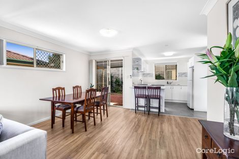 Property photo of 3/34 Birdwood Road Carina Heights QLD 4152