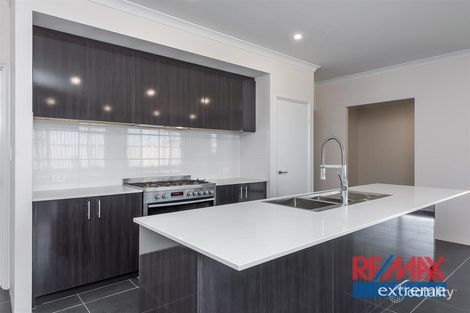 Property photo of 70 Blaxland Avenue Two Rocks WA 6037