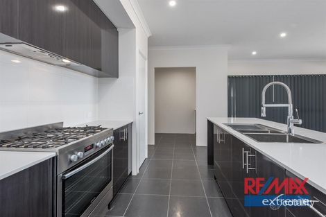 Property photo of 70 Blaxland Avenue Two Rocks WA 6037