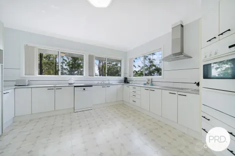 Property photo of 51 Benaroon Drive Kendall NSW 2439