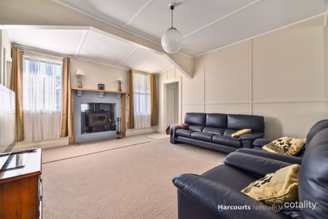 Property photo of 124 Conara Road Conara TAS 7211