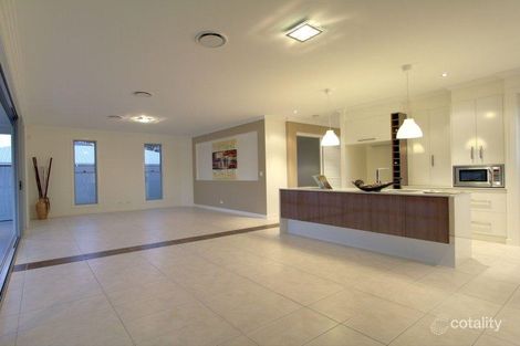 Property photo of 28 Aster Place Calamvale QLD 4116