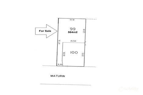 Property photo of 1 Maturin Avenue Christies Beach SA 5165