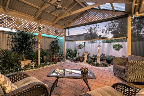 Property photo of 1 Maturin Avenue Christies Beach SA 5165