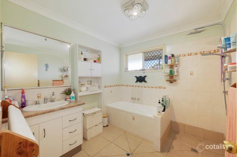 Property photo of 13 Dee Bee Road Gin Gin QLD 4671