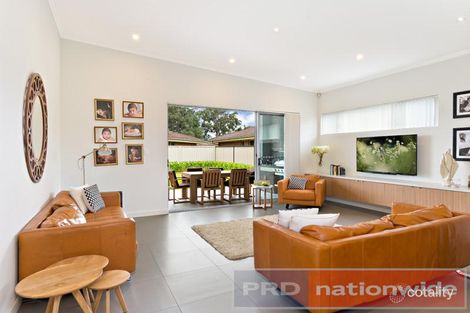 Property photo of 25A Picnic Point Road Panania NSW 2213