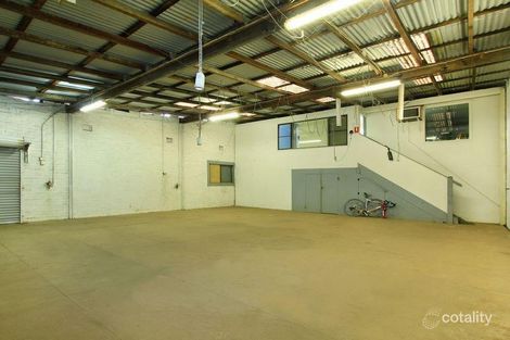 Property photo of 66 Kenny Street Wollongong NSW 2500