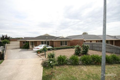 31 Banksia Pl, Grovedale, VIC 3216