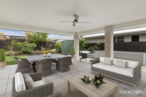 Property photo of 3 Wattle Street Heathwood QLD 4110