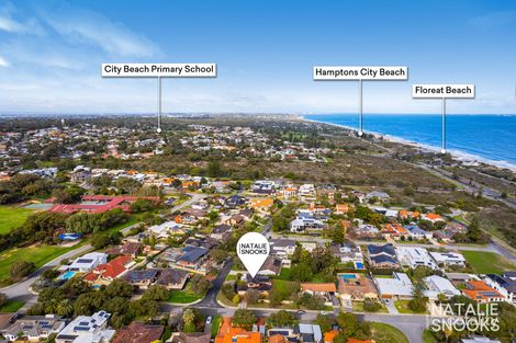 Property photo of 53 Oban Road City Beach WA 6015