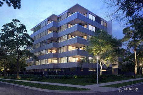 Property photo of 3 Moore Street Sutherland NSW 2232