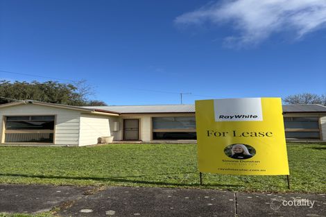 87 Hart St, Colac, VIC 3250