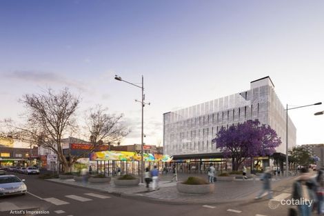 216/216a Ballarat Rd, Footscray, VIC 3011