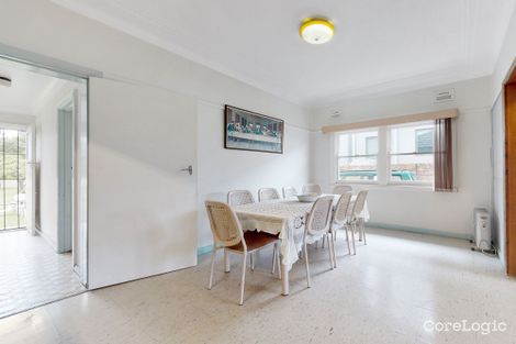 Property photo of 21 Cotswold Street Westmead NSW 2145
