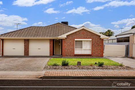 Property photo of 29 Osborne Road North Haven SA 5018