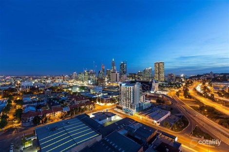 51/269 James St, Northbridge, WA 6003