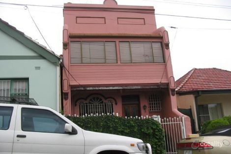 24 Joseph St, Ashfield, NSW 2131