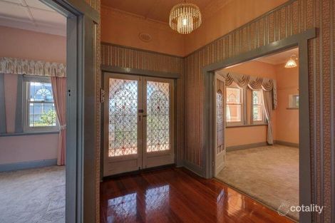 Property photo of 237 Koroit Street Warrnambool VIC 3280