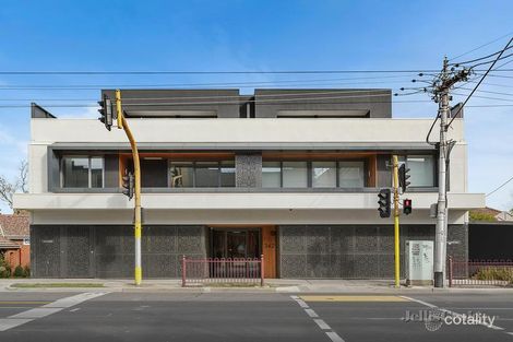 204/342 Whitehorse Rd, Balwyn, VIC 3103