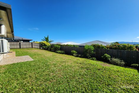 Property photo of 46 Bellamy Drive Tolga QLD 4882
