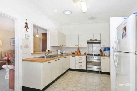 Property photo of 8 Ruth Street Merrylands West NSW 2160