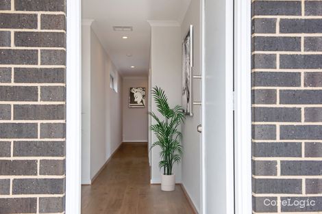 Property photo of 201 Tapleys Hill Road Seaton SA 5023