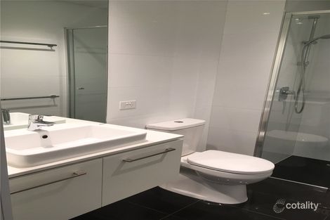 Property photo of 4215/601 Little Lonsdale Street Melbourne VIC 3000