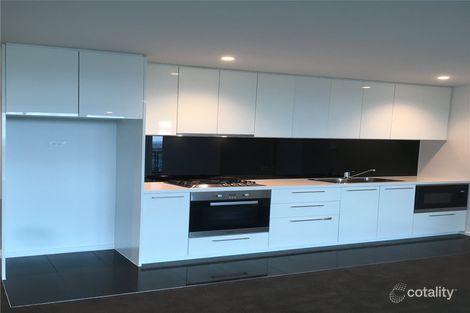 Property photo of 4215/601 Little Lonsdale Street Melbourne VIC 3000