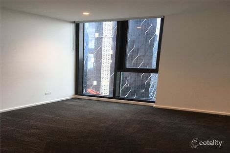 Property photo of 4215/601 Little Lonsdale Street Melbourne VIC 3000