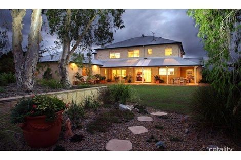 4 Bunya Lake Ct, Bunya, QLD 4055