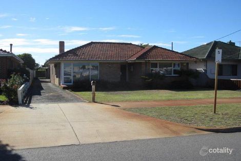 Property photo of 5 Mangini Street Morley WA 6062