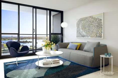Property photo of 2/12 Queens Road Melbourne VIC 3004