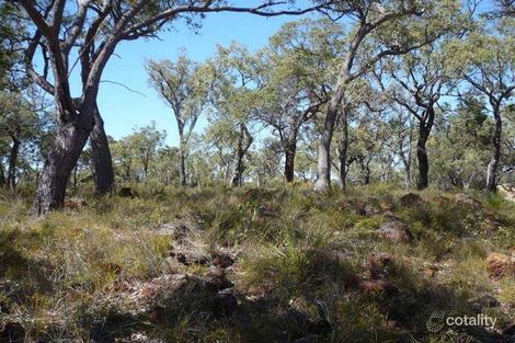 Property photo of 29 Verdelho Place Lower Chittering WA 6084