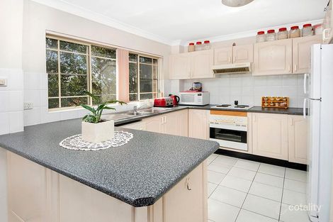 Property photo of 12/24 Arnold Place Menai NSW 2234
