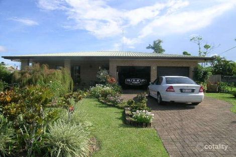 4 Katoora St, Innisfail Estate, QLD 4860