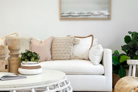 Property photo of 65 Hillcrest Road Empire Bay NSW 2257